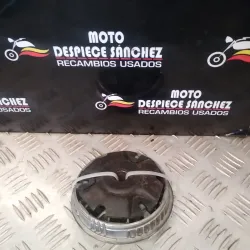 VARIADOR YAMAHA XMAX 250