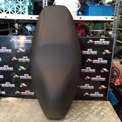 ASIENTO KYMCO AGILITY CITY...