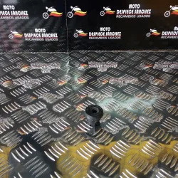 EMBELLECEDOR DE BOMBIN...