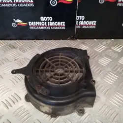 TAPA DE ENCENDIDO  SYM...