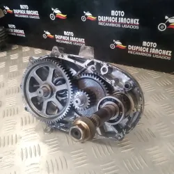 KIT DE TRANSMISION KYMCO...