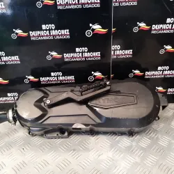 TAPA DE CARTER DE ARRANQUE...