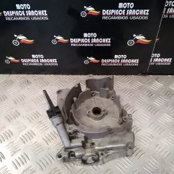 TAPA LLENADO DE ACEITE...