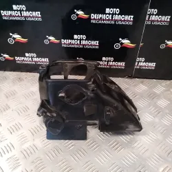 TAPA PROTECTORA DE CILINDRO...