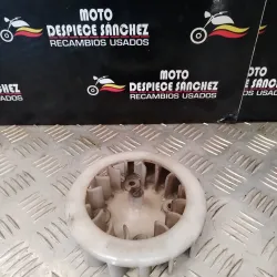 VENTILADOR KYMCO AGILITY...