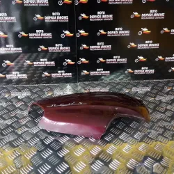 LATERAL DERECHO YAMAHA NEOS