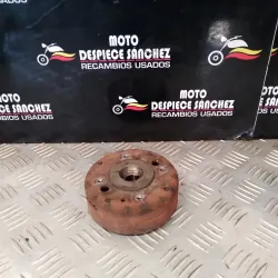 VOLANTE DE ENCENDIDO KYMCO...