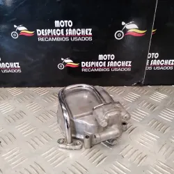 TAPA DE CULATA KYMCO...