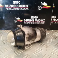 ALOGENO DE FARO DELANTERO...