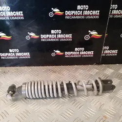 AMORTIGUADOR MALAGUTY...