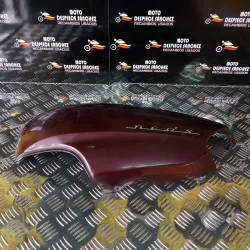 LATERAL IZQUIERDO YAMAHA NEOS