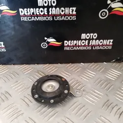 BOCINA MALAGUTY FIREFOX 2005