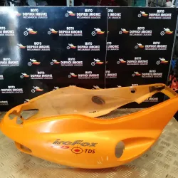 CARCASA TRASERA MALAGUTY...