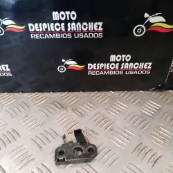 CERRADURA ASIENTO MALAGUTY...