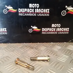 JUEGO DE TORNILLOS DE...