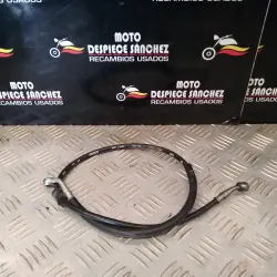 LATIGUILLO DE FRENO...