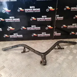 MANILLAR MALAGUTY FIREFOX 2005