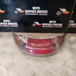 PILOTO TRASERO MALAGUTY...