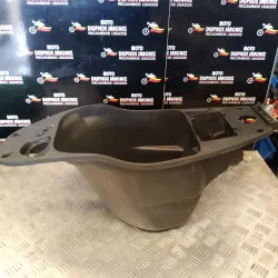 PORTACASCO MALAGUTY FIREFOX...