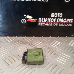 RELE DE INTERMITENCIA...