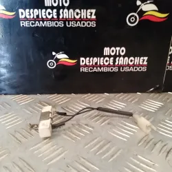 RESISTENCIA MALAGUTY...