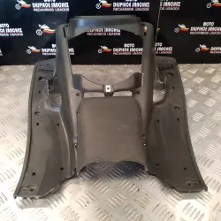 SUELO MALAGUTY FIREFOX 2005