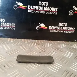 TAPA DE REGISTRO MALAGUTY...