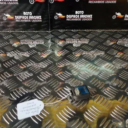 RELE DE INTERMITENCIA...