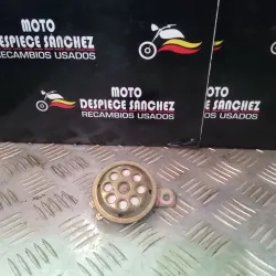 BOCINA KYMCO Like 50 2010