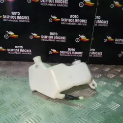 BOTE DE ACEITE KYMCO Like...