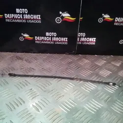 CABLE DE APERTURA DE...