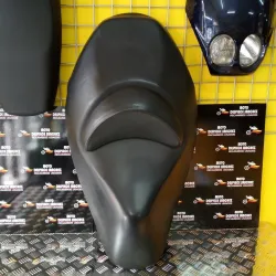 ASIENTO DE SUZUKI BURGMAN 125