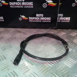 CABLE DE MARCADOR KYMCO...