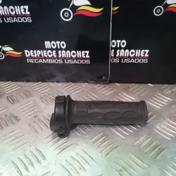 CAÑA DE GAS KYMCO Like 50 2010