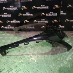 CARCASA BAJO ASIENTO KYMCO...