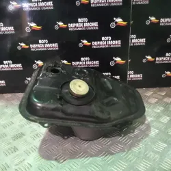 DEPOSITO DE GASOLINA KYMCO...