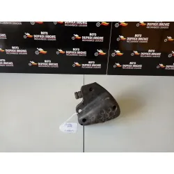 FILTRO DE AIRE VIVACITY