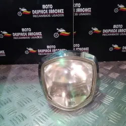 FARO DELANTERO KYMCO Like...