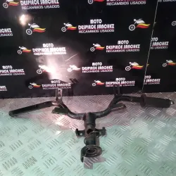 MANILLAR KYMCO Like 50 2010