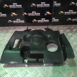 PASO DE RUEDA TRASERO KYMCO...