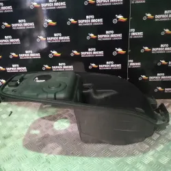 PORTACASCO KYMCO Like 50 2010