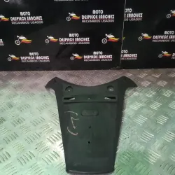 PORTAMATRICULAS KYMCO Like...