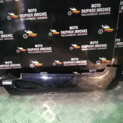 QUILLA DERECHA KYMCO Like...