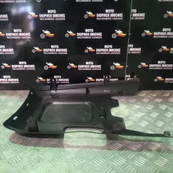 QUILLA INTERIOR  KYMCO Like...