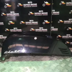 TRASERA IZQUIERDA KYMCO...