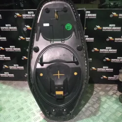 ASIENTO YAMAHA NEOX 2014