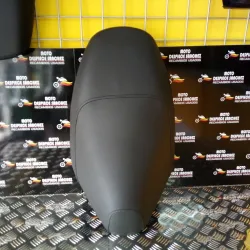 ASIENTO PEUGEOT VIVACITY...