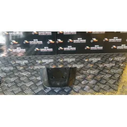 ALERON PIAGGIO NRG 2000