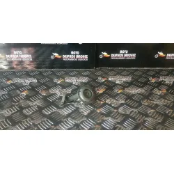 BOCINA PIAGGIO NRG 2000