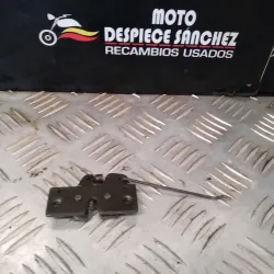 VISAGRA DE ASIENTO PEUGEOT...